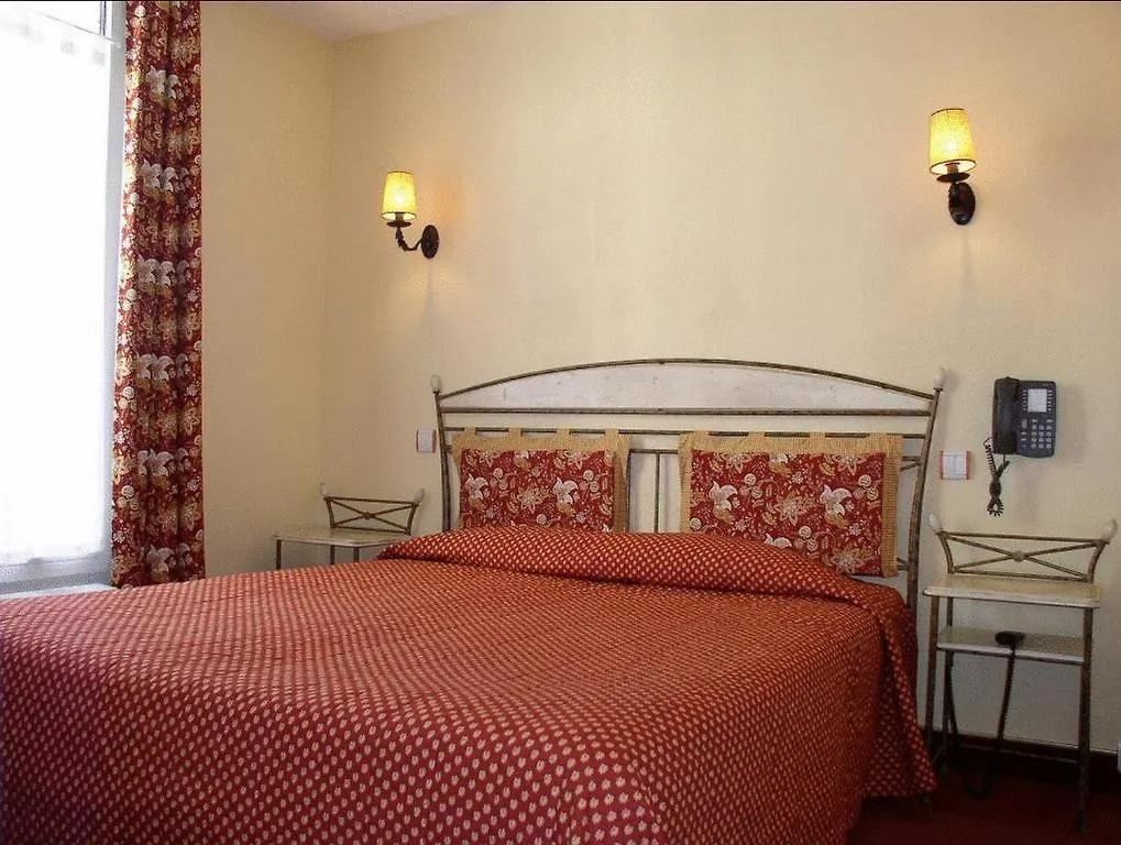 Arcantis Royal Bel Air Hotel